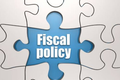 Why US report on Nigeria’s fiscal policy is faulty – Analyst, Ude