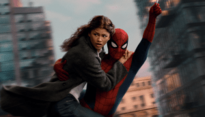 With Great Power, Comes Great Memes: ‘Spider-Man: Brand New Day’ Swings To Record-Shattering $935 Million Global Debut, Sparks Hilarious Hysteria