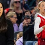 WNBA Coach Natalie Nakase Responds To Sophie Cunningham’s Objection To Trans Athletes In Women’s Sports