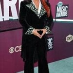 Wynonna Judd Set To Become Grandma For The 2nd Time Amid Daughter’s ‘No Contact’ Jail Stint