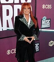 Wynonna Judd Set To Become Grandma For The 2nd Time Amid Daughter’s ‘No Contact’ Jail Stint