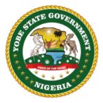 Yobe begins process for LG development area councils, sets up committee