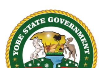 Yobe begins process for LG development area councils, sets up committee
