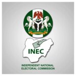 2027: INEC releases names of senatorial candidates [FULL LIST]