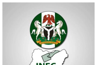 2027: INEC releases names of senatorial candidates [FULL LIST]