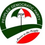 2027: 'Not from us' - Abia PDP denies constituting Governorship Campaign Committee