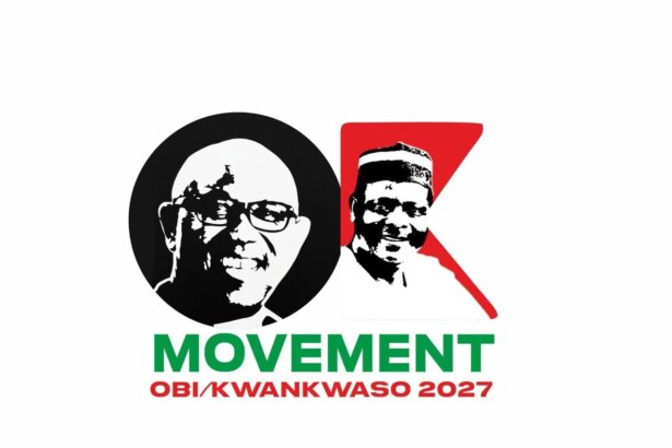 2027: Peter Obi, Kwankwaso movement unveils 59-member presidential campaign council [FULL LIST]