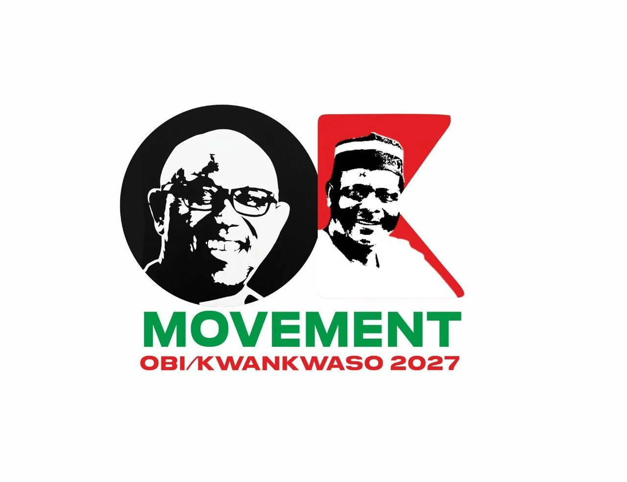 2027: Peter Obi, Kwankwaso movement unveils 59-member presidential campaign council [FULL LIST]