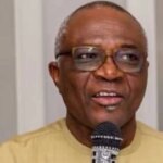 2027: Peter Obi overhyped, a spectacular failure as Anambra gov – Presidency