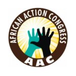 2027 elections: AAC demands EFCC oversight of Oyo government expenditure
