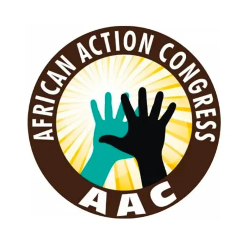 2027 elections: AAC demands EFCC oversight of Oyo government expenditure