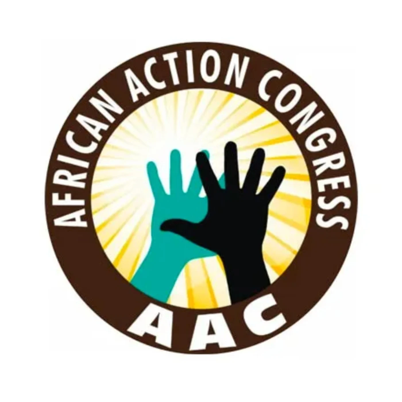 2027 elections: AAC demands EFCC oversight of Oyo government expenditure