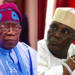 2027: ‘Tinubu’ll lose before 8 o’clock on election day, Atiku can’t be rivalled’ – ADC chieftain