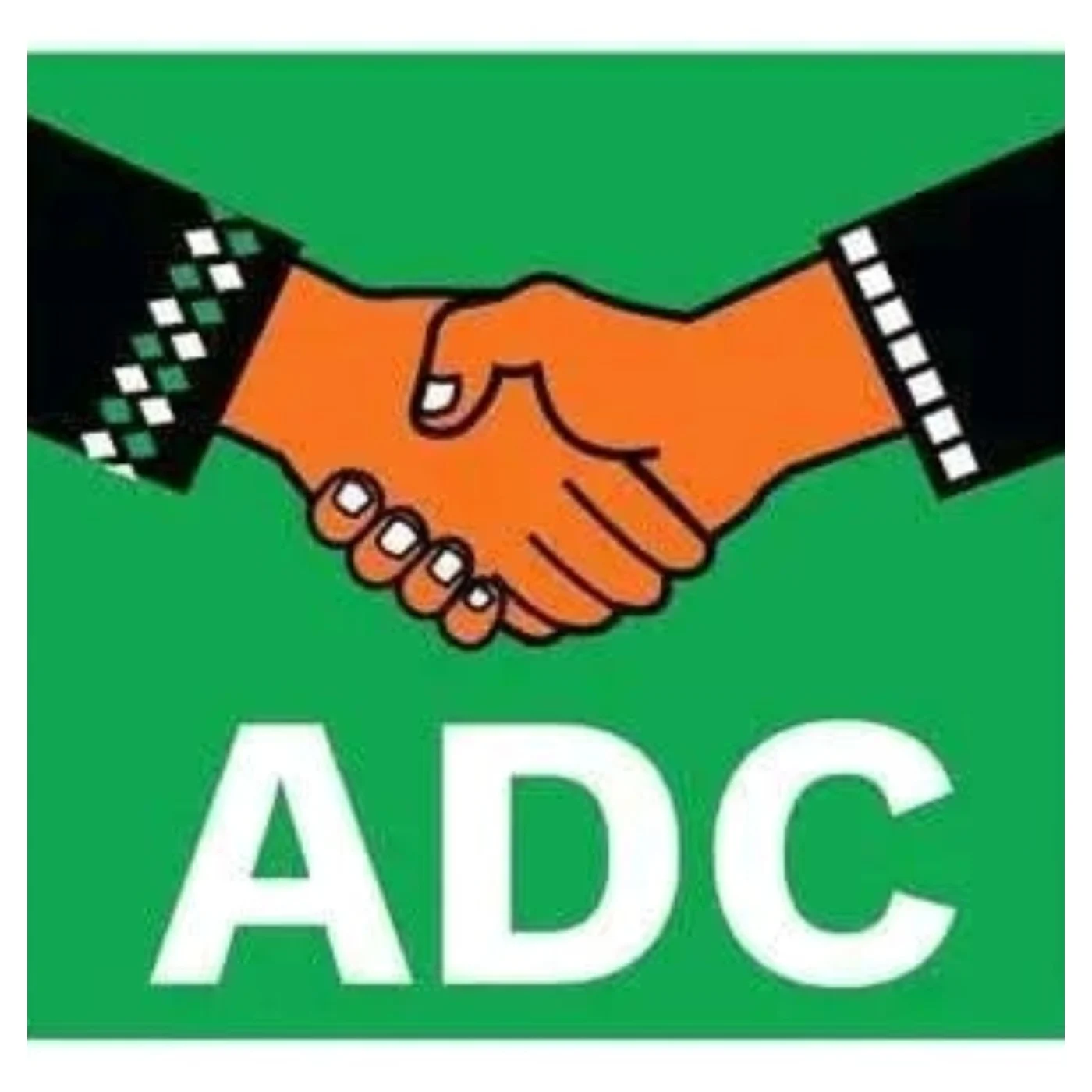 2027: ‘We’re ready for anything’ — ADC warns APC