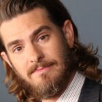 Andrew Garfield And Other Stars Involved In Emergency Landing