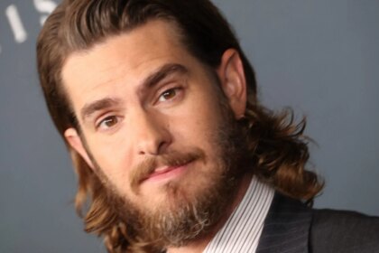 Andrew Garfield And Other Stars Involved In Emergency Landing