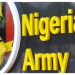 Army dismisses Boko Haram, ISWAP attack alert as fake