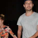 Brian Hickerson's Brother Speaks Out After Bar Brawl