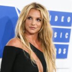 Britney Spears' Family 'Appalled' By 'Cruel' Remark About Her Dad