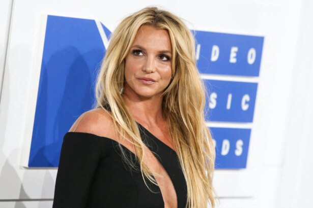 Britney Spears' Family 'Appalled' By 'Cruel' Remark About Her Dad
