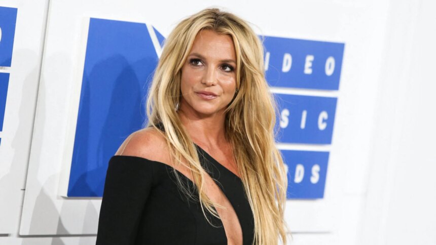 Britney Spears' Family 'Appalled' By 'Cruel' Remark About Her Dad