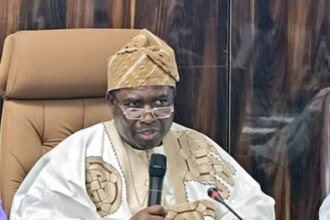 Bye-elections provide lessons for 2027 polls – INEC