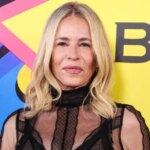 Chelsea Handler Disputes Comedian’s Firing Claim
