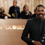 Colman Domingo Urges Men To ‘Lock Arms’ For Women
