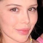 Daria Angel Drinking Beer Braless Highlights Her 'Jugs'