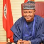 El-Rufai’s ex-aides, allies return to APC, back Uba Sani for 2027