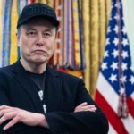 Elon Musk Documentary Release Hits A Stunning New Snag