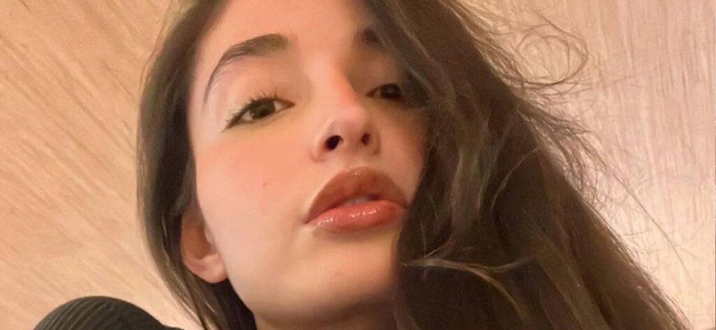 Emily Willis’ Heartbreaking Reality Two Years After Brain Injury