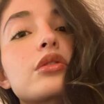 Emily Willis’ Heartbreaking Reality Two Years After Brain Injury