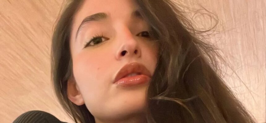 Emily Willis’ Heartbreaking Reality Two Years After Brain Injury