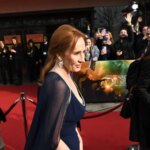 J.K. Rowling On Being Accused Of 'Funding Trans Genocide'