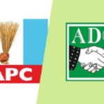Kebbi APC challenges ADC over allegations of financial mismanagement by state govt