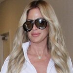 Kim Zolciak's Son's Alleged Sexual Incident Resurfaces