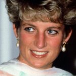 King Charles' Alleged Reaction To Princess Diana's Death