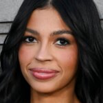 Layla Taylor Shares Why She Came Out As Bisexual