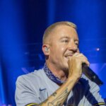 Macklemore Gets Support After Ed Sheeran Tour Removal