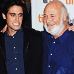 More About Nick Reiner's Upcoming Birthday Behind Bars