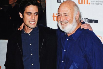 More About Nick Reiner's Upcoming Birthday Behind Bars
