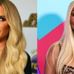 NeNe Leakes Called Kim Zolciak After Son's Arrest