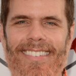 Perez Hilton Believes ‘The Devil’ Was Behind His Livestream Crisis