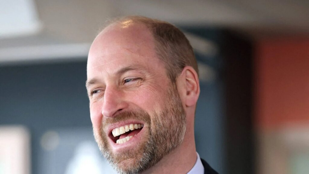 Prince William Reportedly ‘Proven Right’ About Harry’s UK Return