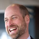 Prince William Reportedly ‘Proven Right’ About Harry’s UK Return