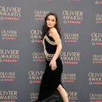 Rachel Zegler Wants To Open Hollywood Doors For Latinos