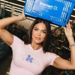Ranking Khloé Kardashian's Protein-Packed Khloud Chips