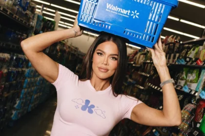 Ranking Khloé Kardashian's Protein-Packed Khloud Chips