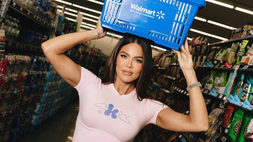 Ranking Khloé Kardashian's Protein-Packed Khloud Chips